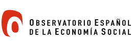 Logo Observatorio Español de la Economía Social